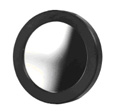 X-Ray Lens