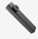 USB Wireless Camera