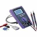 Digital Multimeter