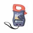 Clamp Meter