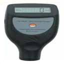 Coating Thickness Meter