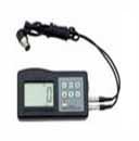 Ultrasonic Thickness Gauge