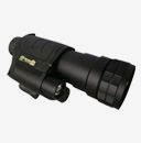 Digital Night Vision