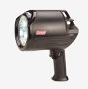 Outdoor Products