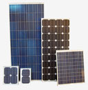 Solar Products