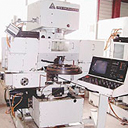 Industrial Machines