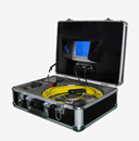 IP Cameras