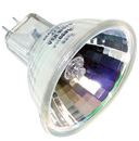 Projector Lamp