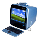 Portable PC