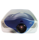 Multimedia Projector