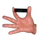 Thumb Camera