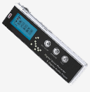 USB Digital Voice Recorder