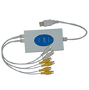 USB Portable DVR