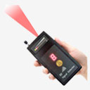 Tapping and Camera Detector